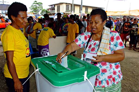 election background philippines png|2017 PAPUA NEW GUINEA GENERAL ELECTIONS.